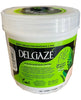 NEW 2021 DELGAZE 16 Oz Massage Cream Massage and Spa - Gel Reductor Abdomen Piel