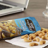 Nut Harvest Whole Cashews (2.25 Oz., 8 Ct.)