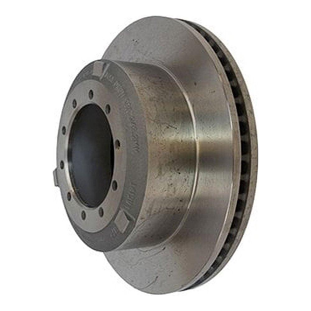 Motorcraft Disc Brake Rotor BRRF-3