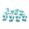 Member'S Mark Modern Cookware Set (Assorted Colors)