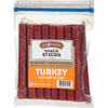 Old Wisconsin Turkey Snack Sticks (32 Oz.)