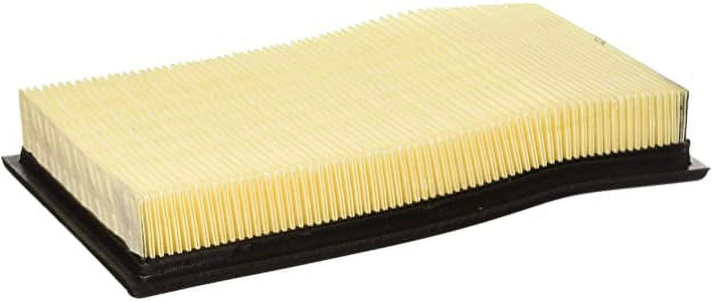 Motorcraft Air Filter FA-1884-B7