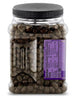 2 Jars Member'S Mark Chocolate Covered California Thompson Raisins 54Oz Each Jar