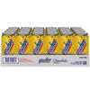 Yoo-Hoo Chocolate Drink (11 Fl. Oz., 24 Pk.)