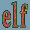 Elf (4K Ultra HD + Blu-Ray + Digital Copy)