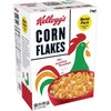 Kellogg'S Corn Flakes (2 Pk.) [Free Shipping]