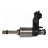 Motorcraft Fuel Injector CM-5212