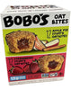 (24 Count)Bobo'S Oat Bites Variety Pack Stuff'D Apple Pie/Strawberry 1.3 Oz Each