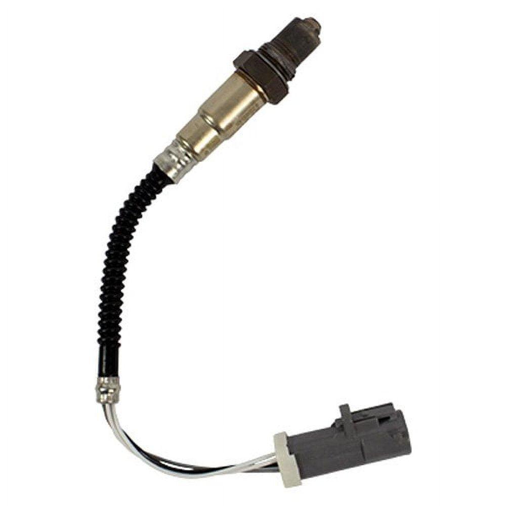 Motorcraft Oxygen Sensor DY-835