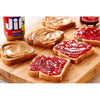 Jif Creamy Peanut Butter (48 Oz., 2 Pk.)