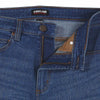 Men’S Jean, New Kirkland Signature, Classic 5 Pocket Style, Standard Fit