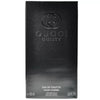 Gucci Guilty Pour Homme for Men 3.0Oz EDT