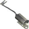 Motorcraft Ignition Capacitor DC-13-A