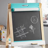 Member'S Mark Kids' Creative Easel