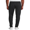 Naruto Shippuden Men'S and Big Men'S Graphic Jogger Sweatpants, Sizes S-3XL