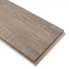 Select Surfaces Boardwalk Spilldefense Laminate Flooring