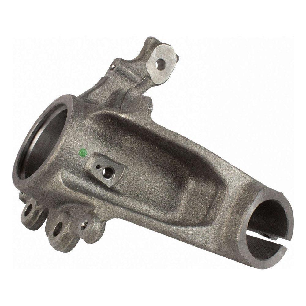 Motorcraft Steering Knuckle MEF-329