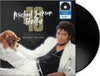 Michael Jackson - Thriller (40Th Anniversary) (Walmart Exclusive) - Vinyl [Exclusive]