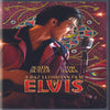 Elvis (DVD)