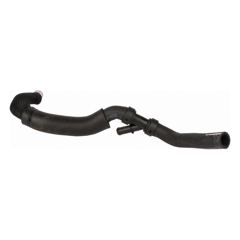 Motorcraft Expansion Tank Hose