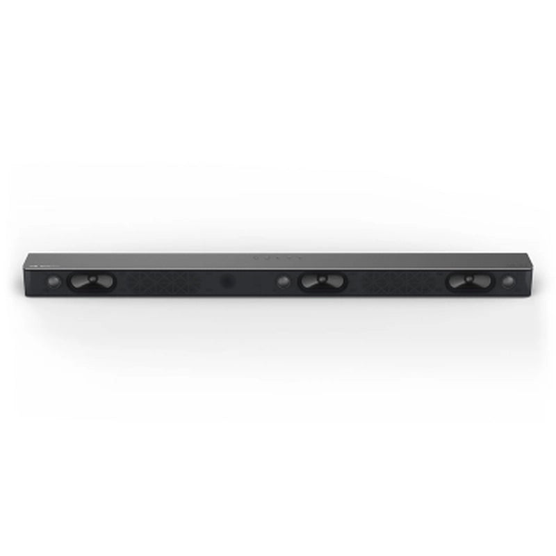 VIZIO 5.1 M-Series Home Theater Sound Bar with Dolby Atmos - M51A-H