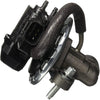 Motorcraft EGR Valve CX-2159