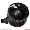 Motorcraft HVAC Blower Motor MM-1007