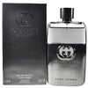 Gucci Guilty Pour Homme for Men 3.0Oz EDT