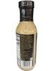 Trader Joe’S Organic Maple Vinaigrette Dressing 12 Oz