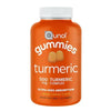 Qunol Turmeric Curcumin Complex Ultra High Absorption Gummies (200 Ct.)