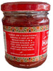 🔥 Trader Joe'S Tunisian Harissa Hot Chili Pepper Paste Herbs & Spices 🔥