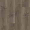 Select Surfaces Warm Gray Spilldefense Laminate Flooring 2 Pack (29.98 Sq. Ft. Total)