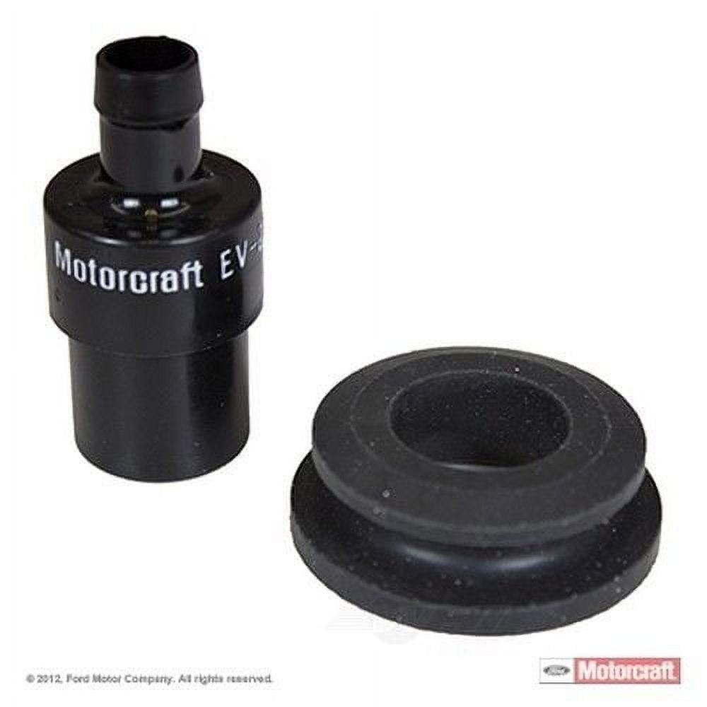 Motorcraft PCV Valve EV-238 2004 Ford F-150