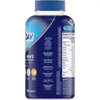 One a Day Men'S Health Formula Multivitamin (300 Ct.)