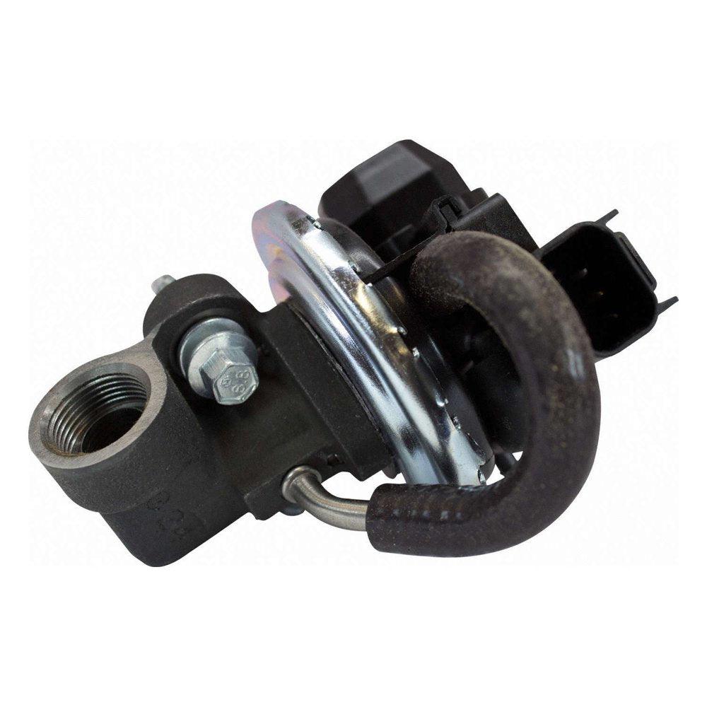 Motorcraft EGR Valve CX-2059