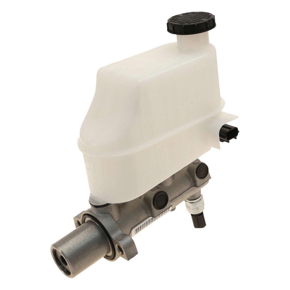 Motorcraft Brake Master Cylinder BRMC-29