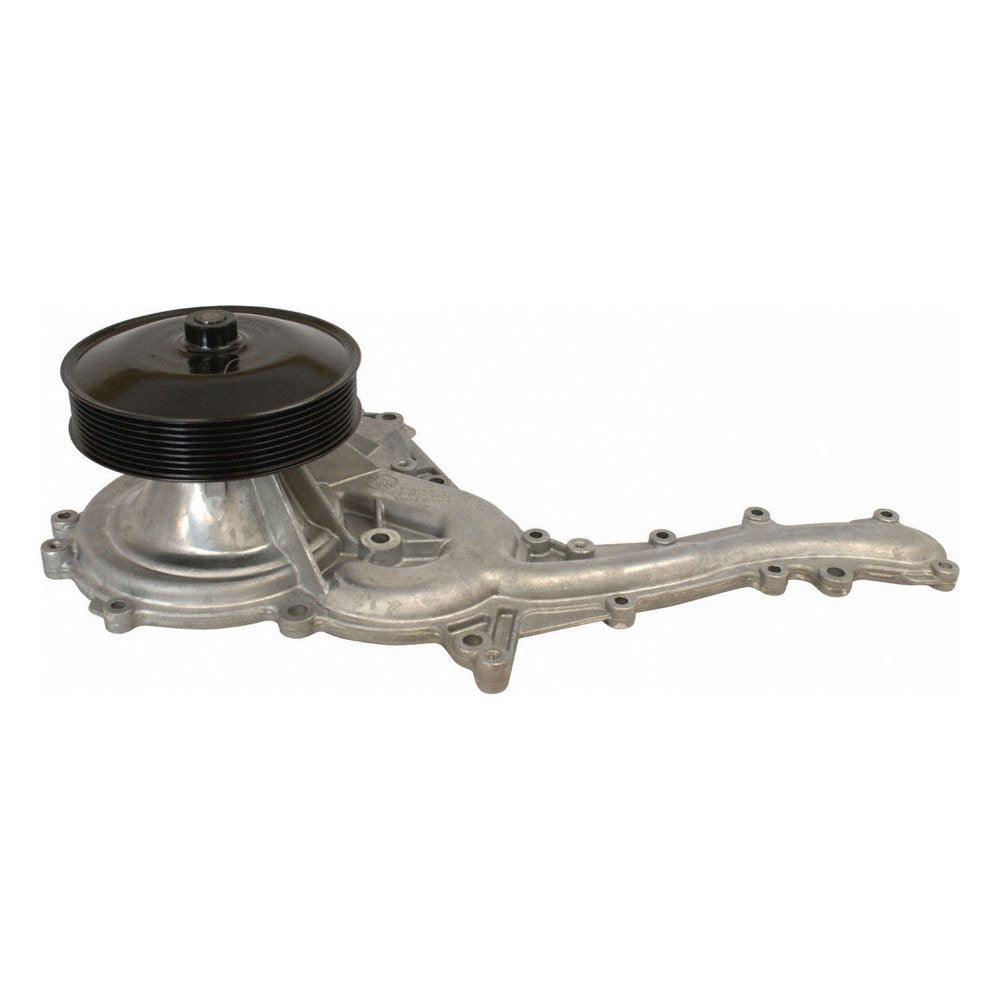 Motorcraft Engine Water Pump PW-502