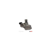 Motorcraft Idle Air Control Valve CX-1783