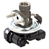 Motorcraft EGR Valve CX-2057