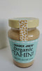 Trader Joe'S Organic TAHINI 10.6 Oz Jar