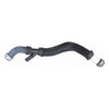 Motorcraft Engine Coolant Reservoir Hose KM-4848