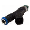 Motorcraft Fuel Injector CM-5187