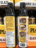 2-Pack Nonna Pia'S Classic Balsamic Glaze Vinegar of Modena,12.85 Oz Each