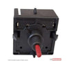 Motorcraft HVAC Heater Control Switch YH-1450