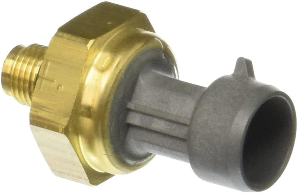 Motorcraft Manifold Absolute Pressure Sensor CX-2161