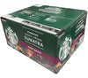 Starbucks Sumatra Coffee Pods, Dark Roast - 72 Count