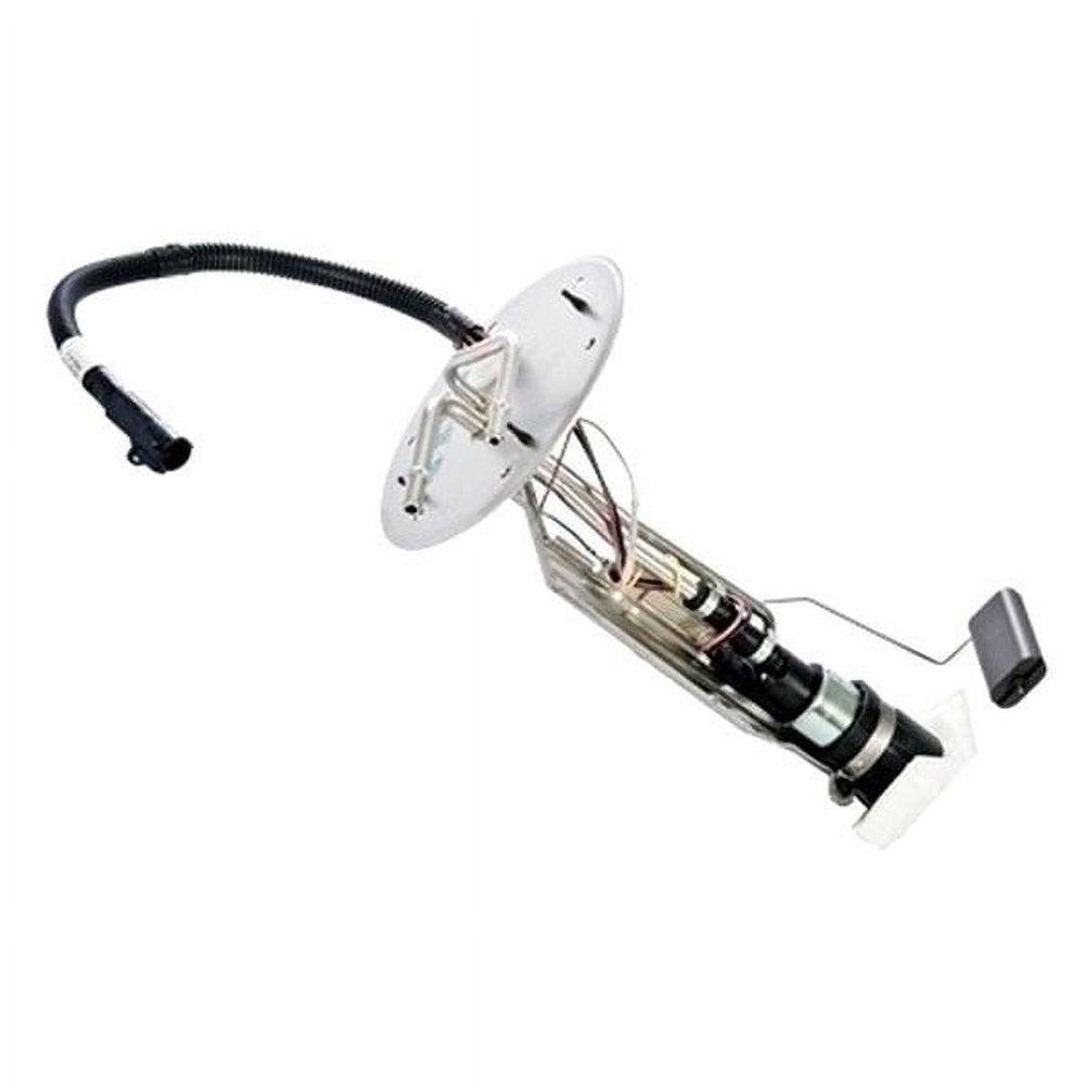 Motorcraft Fuel Pump and Sender Assembly PFS-104