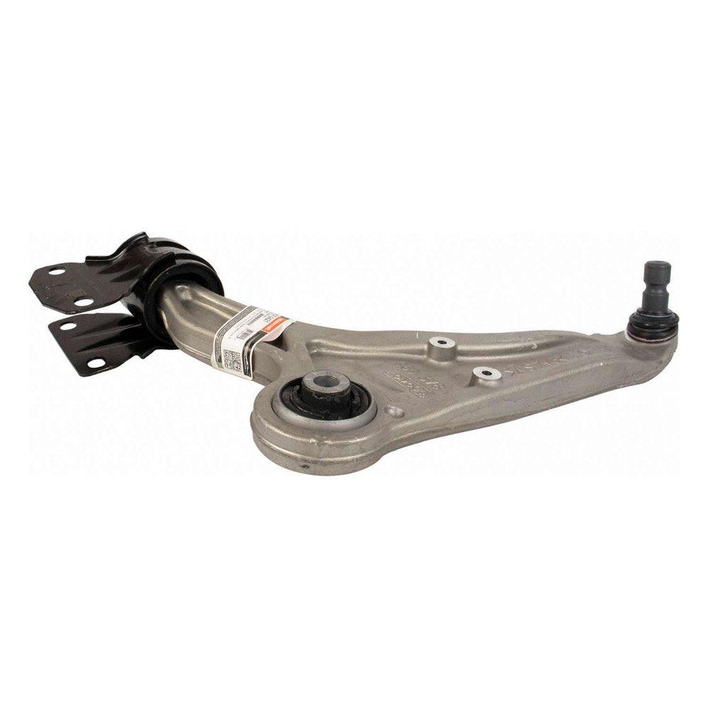 Motorcraft Suspension Control Arm and Ball Joint Assembly MCF-2421