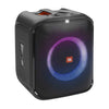 JBL Partybox Encore Karaoke Party Speaker