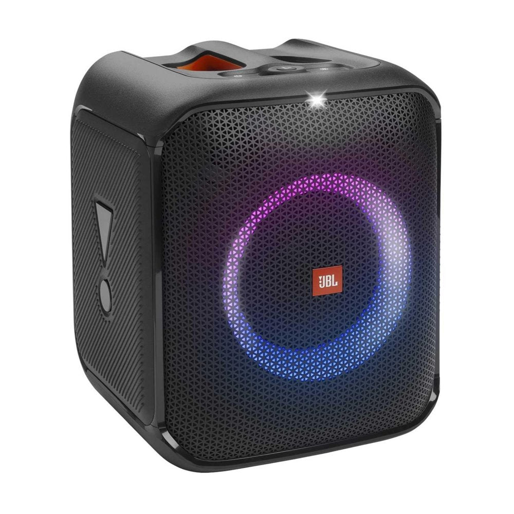 JBL Partybox Encore Karaoke Party Speaker